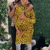 angiebumblebee